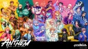 Club Paradox banner