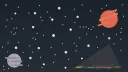 D2Sanctuary banner