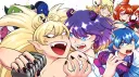 Welcome to Demon School, Iruma-Kun! banner
