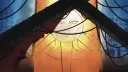 Scions of New Atlantis banner