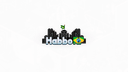 HabboRP Banner