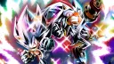 UR2SLOW'S SERVER banner