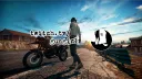 gungirl banner