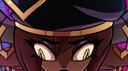 [RKzeroCord] Banner