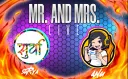 Surya Bhai banner