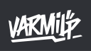 VARMI ARMY Discord server banner