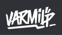 VARMI ARMY banner