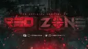 RedZone banner