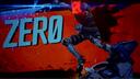 Zer0 Deaths Banner