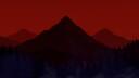 Akinos Banner