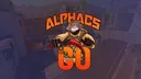 💎GO.ALPHACS.RO💎 banner