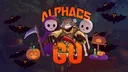🎃GO.ALPHACS.RO🎃 banner