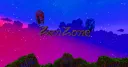 Stary ZenZone banner