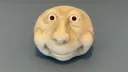 💿 JAR Media RPCaht 🧠 banner