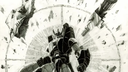 Transformers Wiki Banner