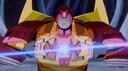 Transformers Wiki Banner