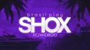 Brasil Play Shox banner