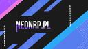 NeonRP Banner