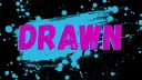 The Ayy Den banner