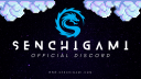 Senchigami banner
