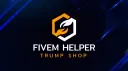 FiveM Helper banner