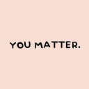 @OCD_and_Positivity's Support Group server banner