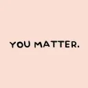 @OCD_and_Positivity's Support Group Discord server banner