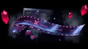 Outplayed banner