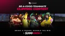 Outplayed banner