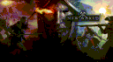 Dementia and Courage banner