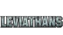Leviathans banner