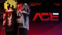 Ace Community banner