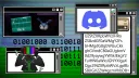 AJDoesDiscord banner