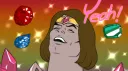 Taric's Bleu d'Auvergne banner