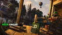 Türk Rust Oyuncusu banner