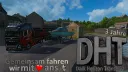 Dark Horizon Transports banner