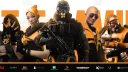 Nut-E Gaming Community banner