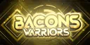 Bacon's Hangout Discord server banner