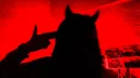 Trap House banner