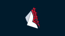 EXILED Discord server banner