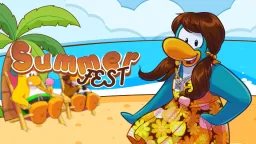 FIFA Ice Warriors 2026 server banner