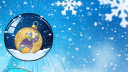 Jedice & Sithice Warriors server banner