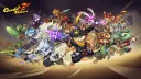 Gunfire Reborn banner