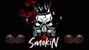 SmokiN's Hideout banner