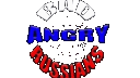 ⫷𝓑.𝓐.𝓡.⫸ banner