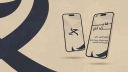 X Store banner
