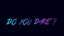 THE NERVE CLUB banner