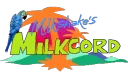 Margaritacord™ banner