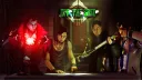 Off The Grid banner