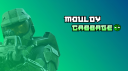 The Mouldycabbage3 Community Discord server banner